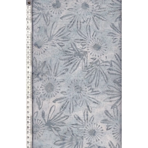 Design #729 by Batik Australia 110cm Wide Cotton Fabric