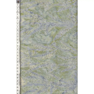 Design #754 by Batik Australia 110cm Wide Cotton Fabric