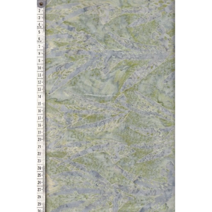Design #754 by Batik Australia 110cm Wide Cotton Fabric