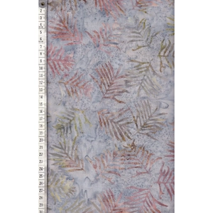 Design #765 by Batik Australia 110cm Wide Cotton Fabric