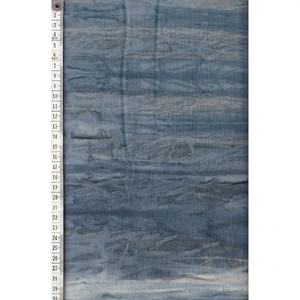 Design #790 by Batik Australia 110cm Wide Cotton Fabric
