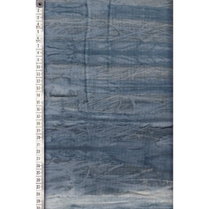 Design #790 by Batik Australia 110cm Wide Cotton Fabric