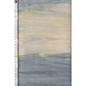 Design #791 by Batik Australia 110cm Wide Cotton Fabric