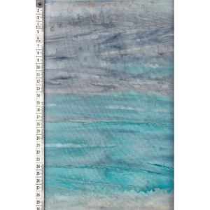 Design #792 by Batik Australia 110cm Wide Cotton Fabric