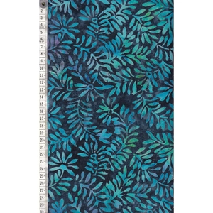 BA801A by Batik Australia 110cm Wide Cotton Fabric