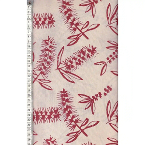 Design #888 by Batik Australia 110cm Wide Cotton Fabric