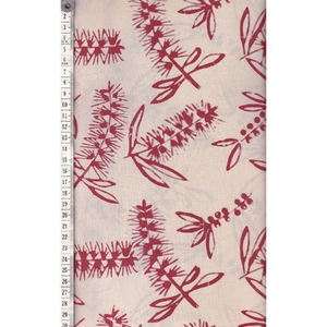 Design #888 by Batik Australia 110cm Wide Cotton Fabric