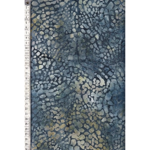Design #93 by Batik Australia 110cm Wide Cotton Fabric