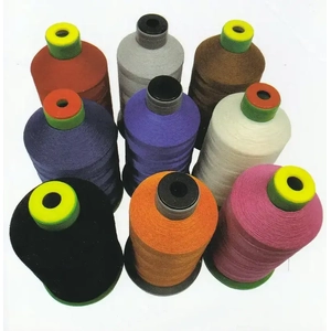 Bonded Nylon Thread, Heavy Duty Sewing For Durability &amp; Strength