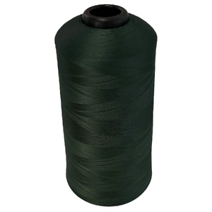 BOTTLE #706, Winloop Continuous Filament Textured Polyester Thread #150, 15,000m cone