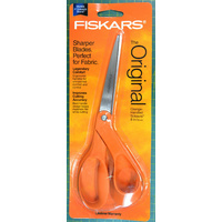 KAI 8-1/2 Left Handed Shears N5220L – The Sewing Studio Fabric