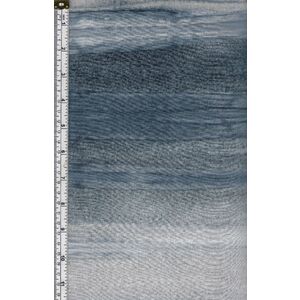 Batik Australia Bargello Stripe BS025 110cm Wide Cotton Fabric
