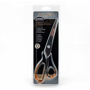 Triumph Scissors 215mm Premiere Dressmaking Scissors BT4772