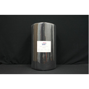 Tajima Heavy Cut-Away BLACK Embroidery Stabiliser 330mm x 50m Quality Stabiliser