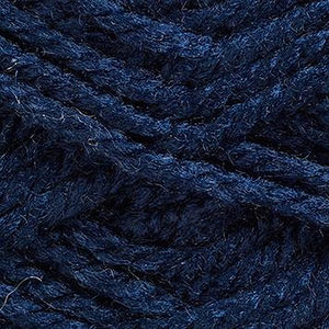 Crucci Olympus Knitting Yarn 100% Acrylic 8 Ply, 100g Ball #864 NAVY