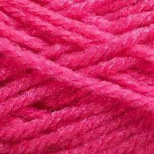 Crucci Olympus Knitting Yarn 100% Acrylic 8 Ply, 100g Balls #521, PALE WINE