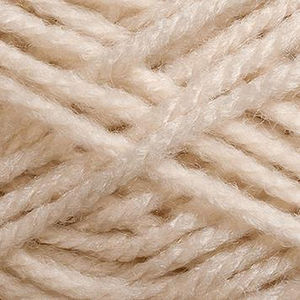 Crucci Olympus Knitting Yarn 100% Acrylic 8 Ply, 100g Balls #529 BONE