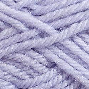 Crucci Olympus Knitting Yarn 100% Acrylic 8 Ply, 100g Balls #563 LILAC