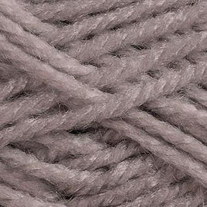 Crucci Olympus Knitting Yarn 100% Acrylic 8 Ply, 100g Balls #538 CONCRETE