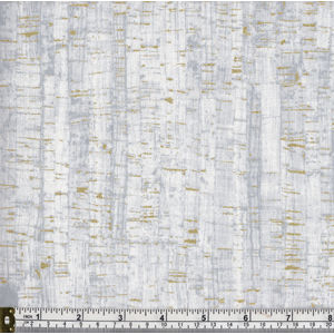 Windham Fabrics Uncorked, 100% Cotton, 112cm Wide Per Metre, Colour BIRCH