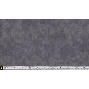 Mystique 100% Cotton Print Fabric STONE GREY, 112cm Wide Per Metre