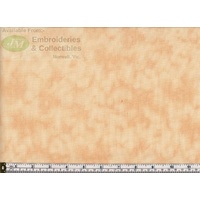 Mystique EGG SHELL, 112cm Wide Per Metre