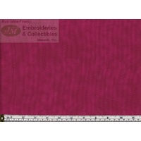 Mystique MAGENTA 112cm Wide Per Metre