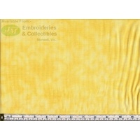 Mystique YELLOW, 112cm Wide Per Metre