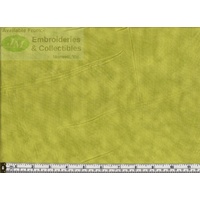 Mystique APPLE, 112cm Wide Per Metre