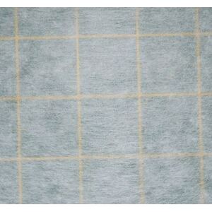 Wunder Medium Tearaway Embroidery Stabiliser 50gsm 1m x 1.7m REMNANT