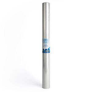 Diamond Dotz Protective Film Roll 48 x 99cm (19&quot; x 39&quot;) DDA.073