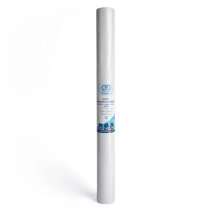Diamond Dotz Sandwich Adhesive Roll 48 x 99cm (19&quot; x 39&quot;) DDA.074
