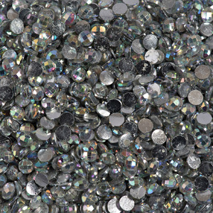 Diamond Dotz Freestyle Dots 12G #5011 Crystal Ab