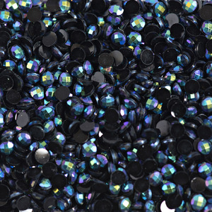 Diamond Dotz Freestyle Dots 12G #7002 Prism Metallic