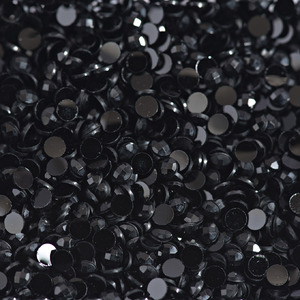 Diamond Dotz Freestyle Dots 12G #8001 Black