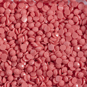 Diamond Dotz Freestyle Dots 12G #8006 Rose