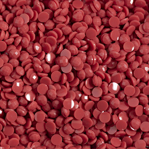 Diamond Dotz Freestyle Dots 12G #8008 Geranium