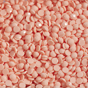 Diamond Dotz Freestyle Dots 12G #8010 Light Blush