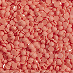 Diamond Dotz Freestyle Dots 12G #8011 Blush