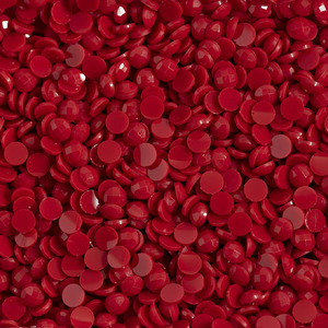 Diamond Dotz Freestyle Dots 12G #8015 Red