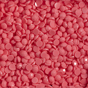 Diamond Dotz Freestyle Dots 12G #8017 Dark Musk