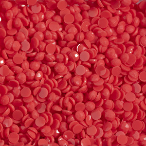 Diamond Dotz Freestyle Dots 12G #8019 Flamingo