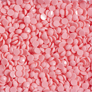 Diamond Dotz Freestyle Dots 12G #8027 Pink