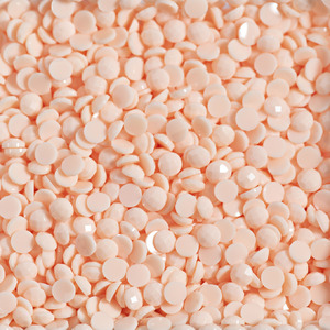 Diamond Dotz Freestyle Dots 12G #8031 Pale Pink