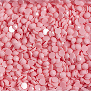Diamond Dotz Freestyle Dots 12G #8036 Mid Pink
