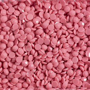 Diamond Dotz Freestyle Dots 12G #8037 Floral