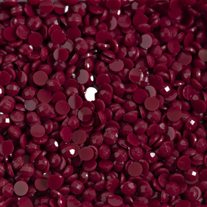 Diamond Dotz Freestyle Dots 12G #8042 Wine