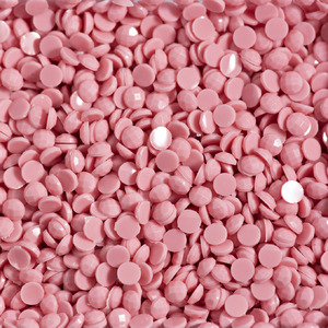 Diamond Dotz Freestyle Dots 12G #8049 Lilac Pink