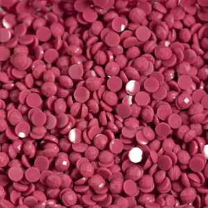 Diamond Dotz Freestyle Dots 12G #8051 Fuschia