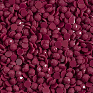 Diamond Dotz Freestyle Dots 12G #8057 Magenta